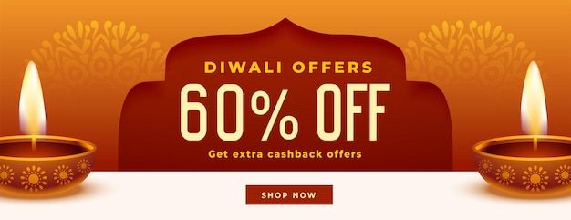 Diwali Special SALE