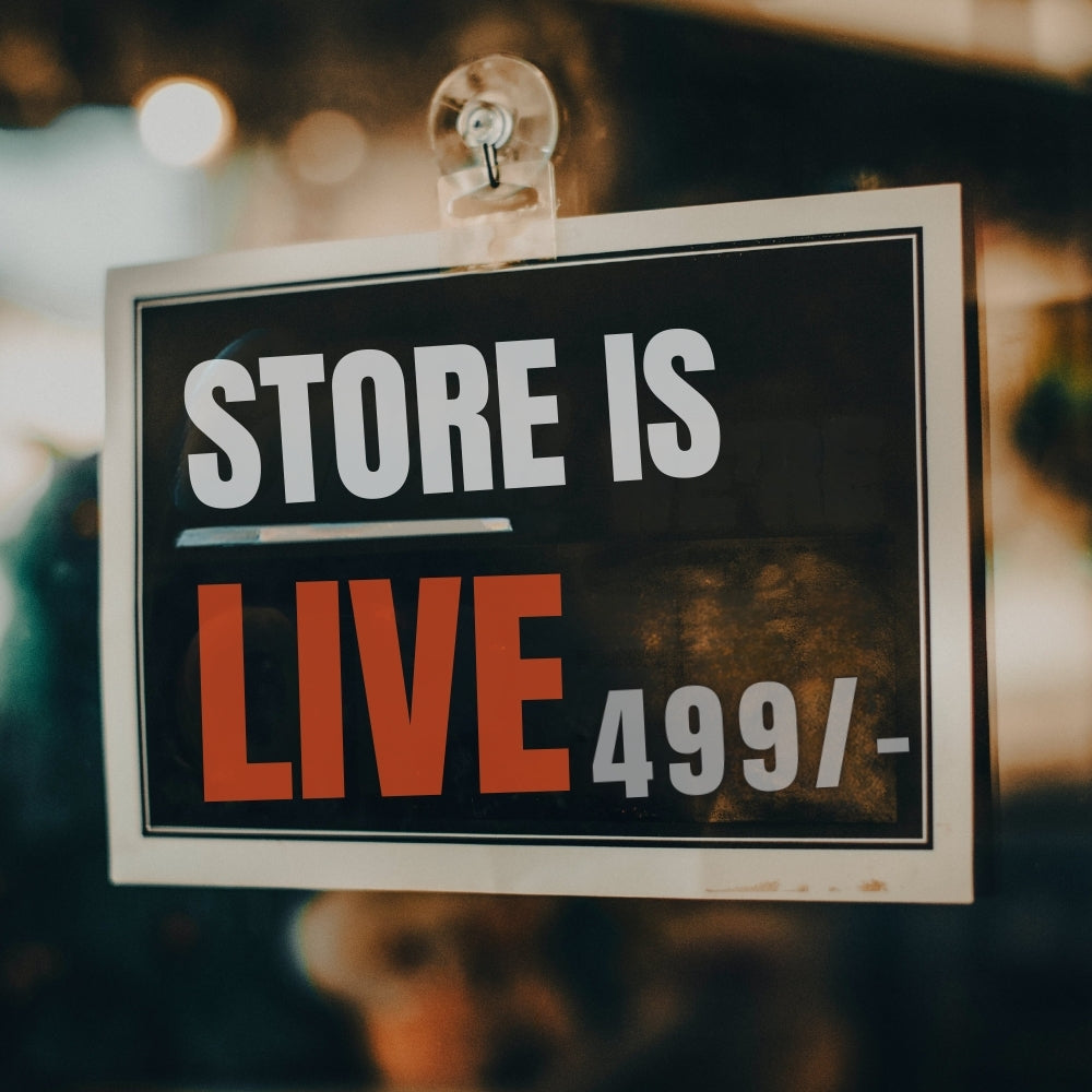499 Store