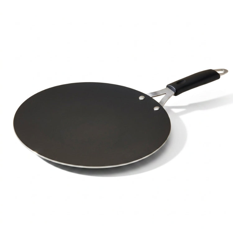 Premium Iron Roti Tawa