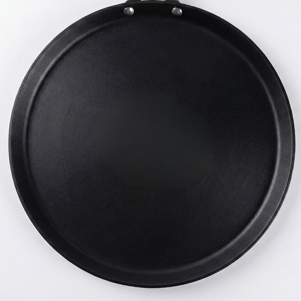 Pure Iron Cookware Dosa tawa