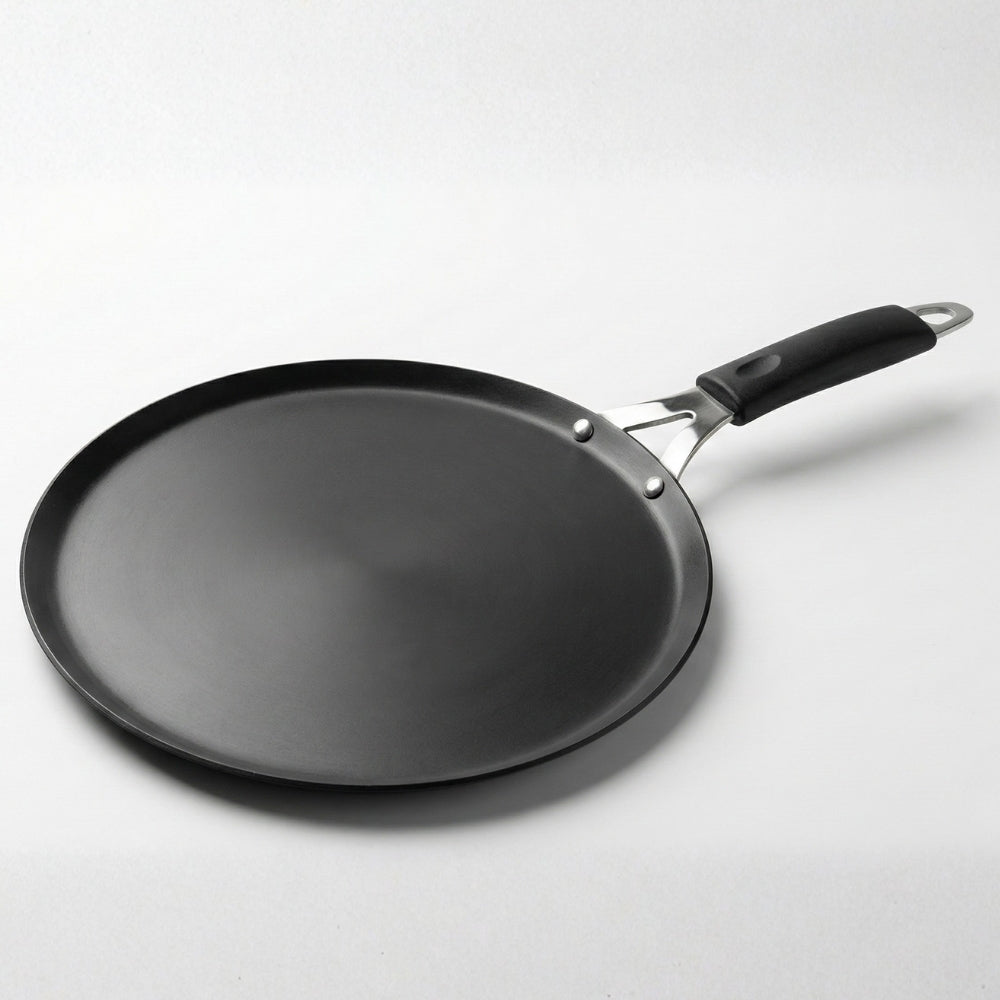 Pure Iron Cookware Dosa tawa