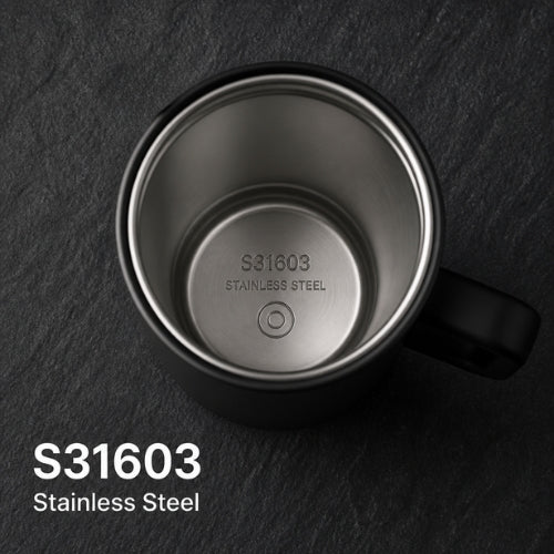 Tumbler 1200ML Steel Straw with Straw Cap and Cleaner Unisex