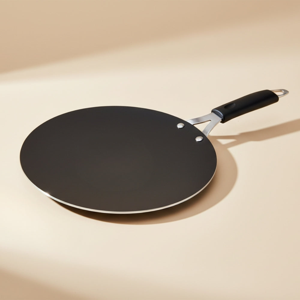 Premium Iron Roti Tawa