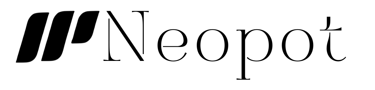 NEOPOT