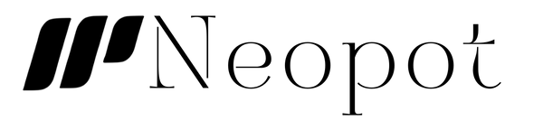 Neopot