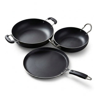 Set of 2