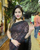 Neha Kulkarni