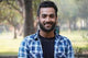 Rahul Verma