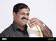 Arjun Mehta