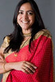 Priya Nair