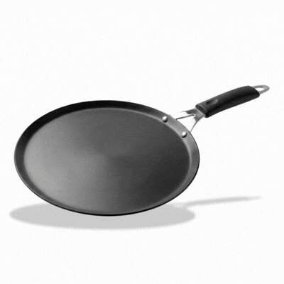 Premium Iron Dosa tawa