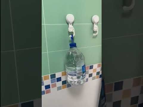 Reusable Suction Hook  Pack Of 2