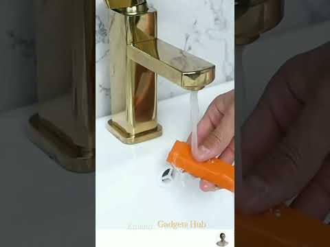 Stainless Steel Rust Remover (Pack of 5 Combo)