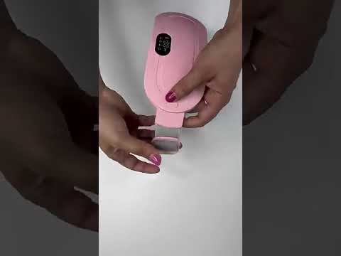 Period Pain Relief Device